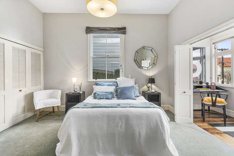 9 Burnell Avenue Thorndon_3