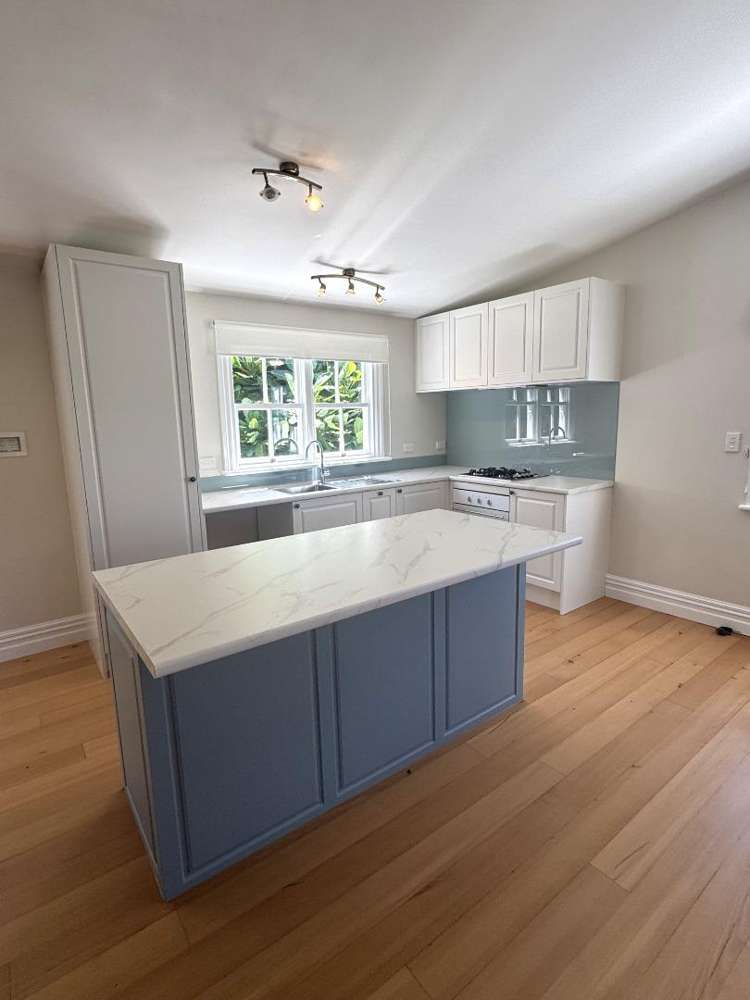 36 James Mackie Road Woodhill_5