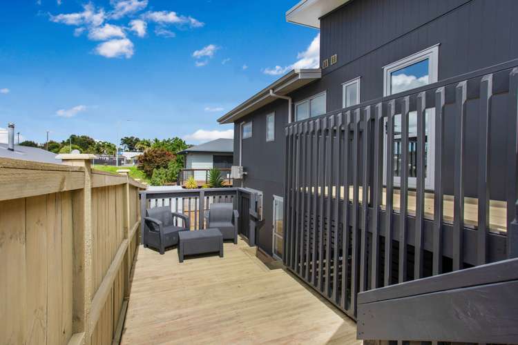 5a Collingwood Road Waiuku_23