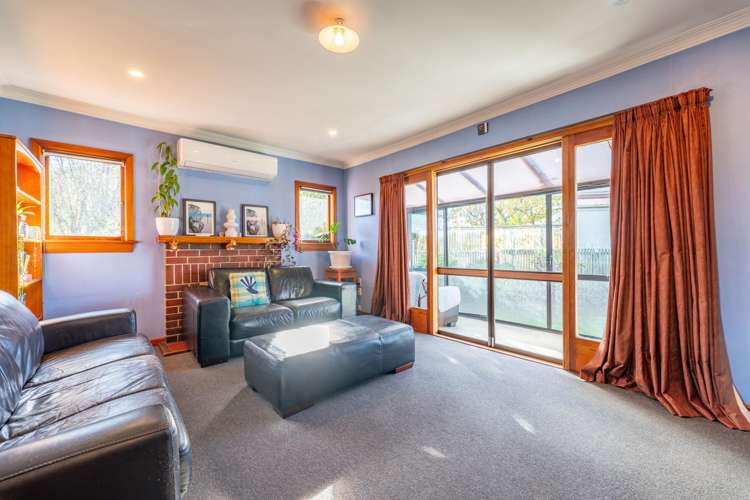 5 Barnes Street_3