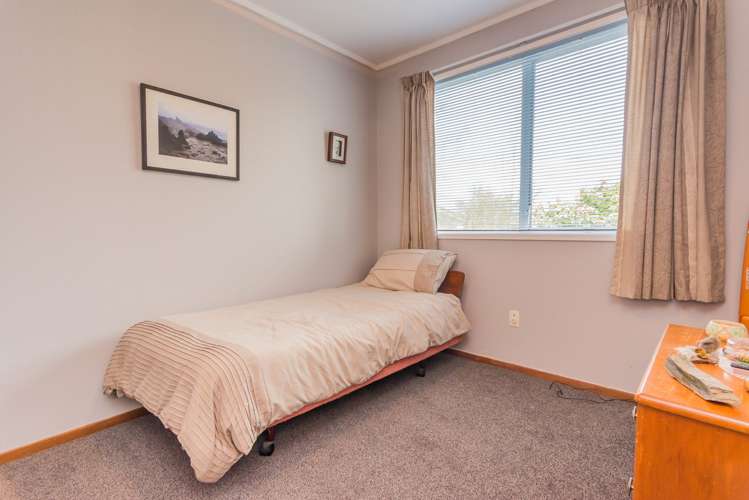 30 Terra Nova Street Glen Eden_8