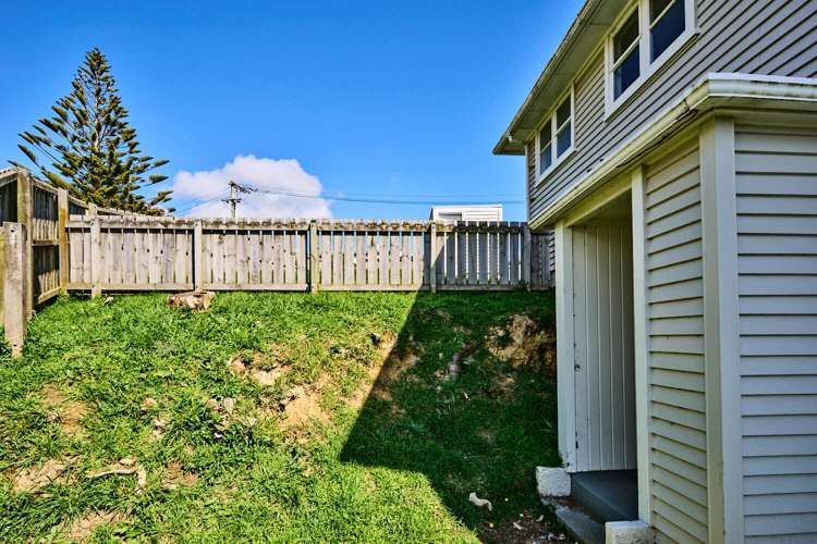 12 Bromley View Ranui Heights_11