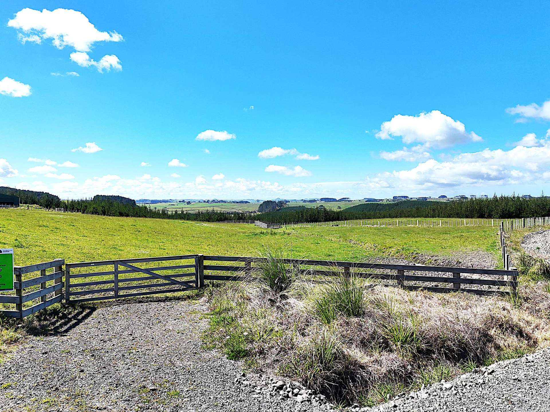 Lot 6 Babylon Coast Road Dargaville_0
