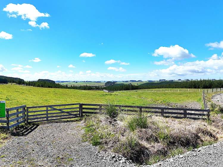 Lot 6 Babylon Coast Road_0