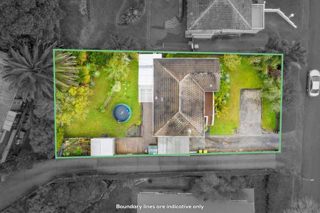 9 Beaudine Avenue Glenfield_2