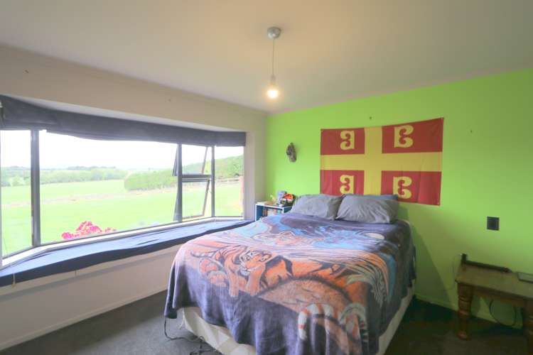 727 Mill North Makarewa_19