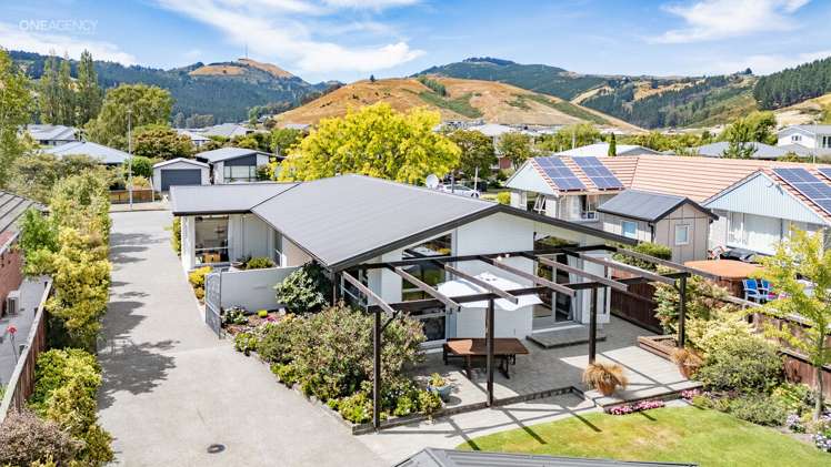 34 Waiau Street Cracroft_24