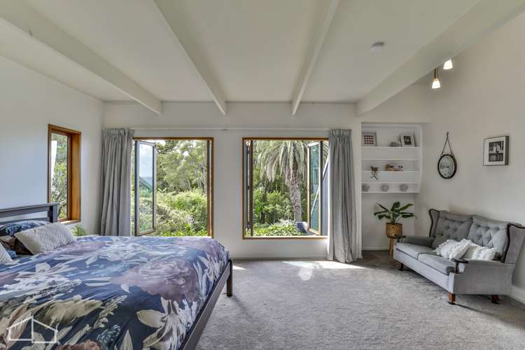 777 South Titirangi Road Titirangi_20