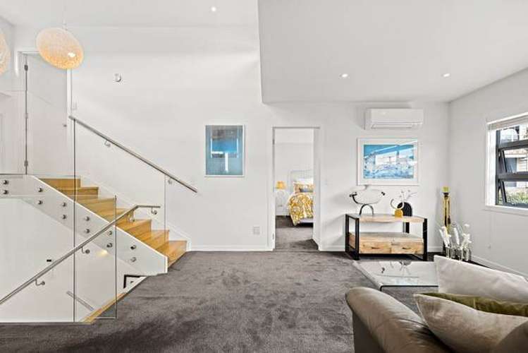 340A Beach Road Mairangi Bay_2