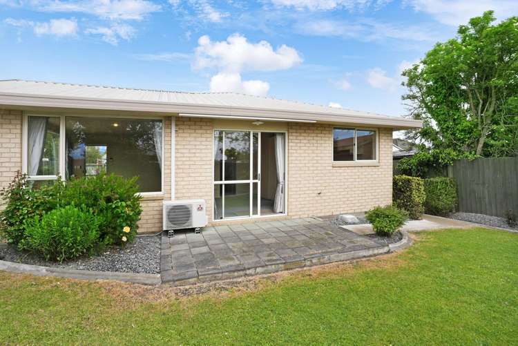 8b Thistledown Place Woolston_16