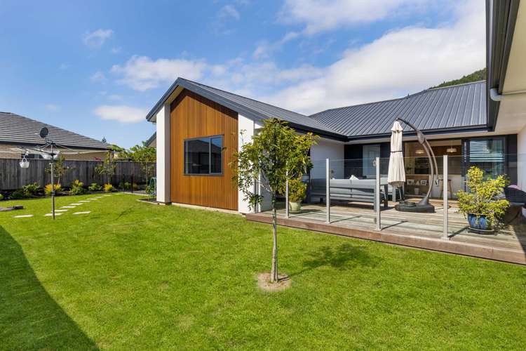 10 Fallow Place Richmond_15