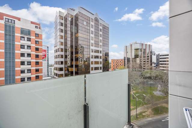 705/85 Wakefield Street Auckland Central_2