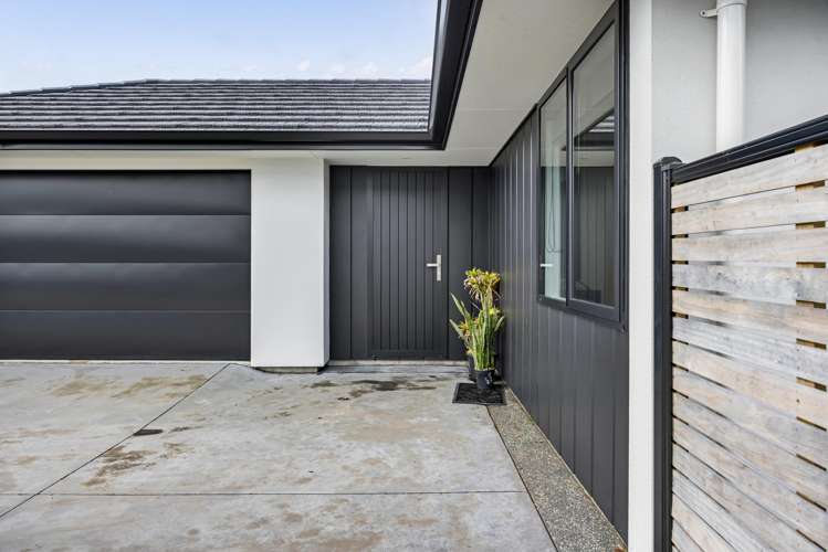 3 Mamaku Street Inglewood_16