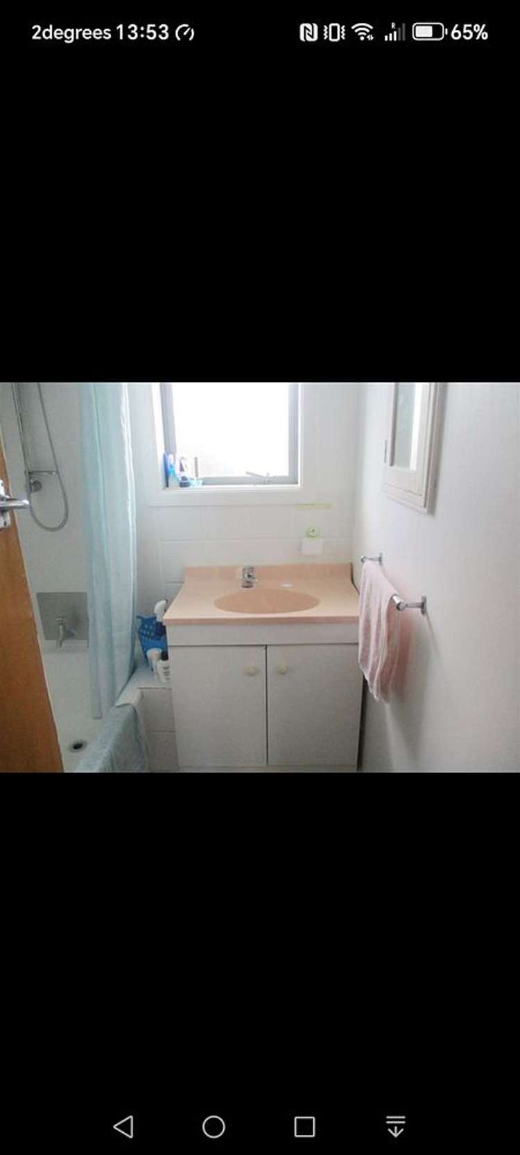 16 Bermuda Drive Hornby_8