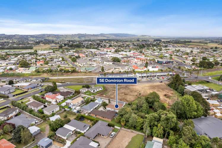5e Dominion Road Tuakau_17