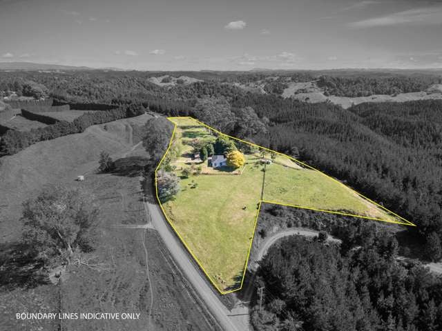 482 Ridge Road Paengaroa_1