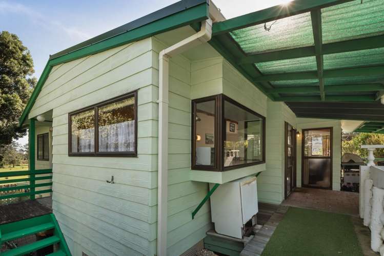 35 Waiomu Valley Road Waiomu_13