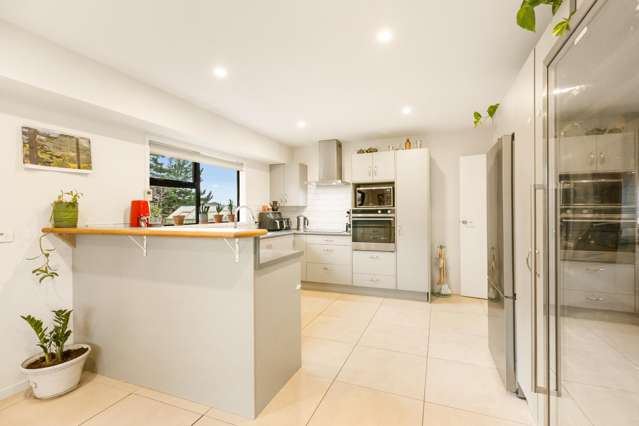144 Waenga Drive Cromwell_3
