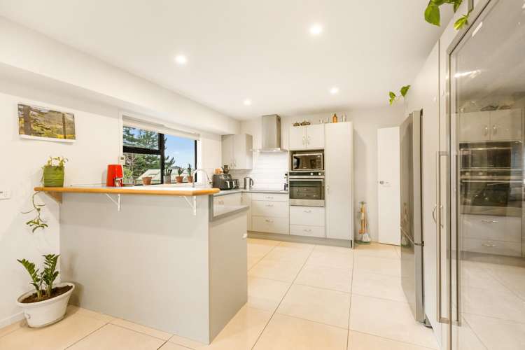 144 Waenga Drive_2