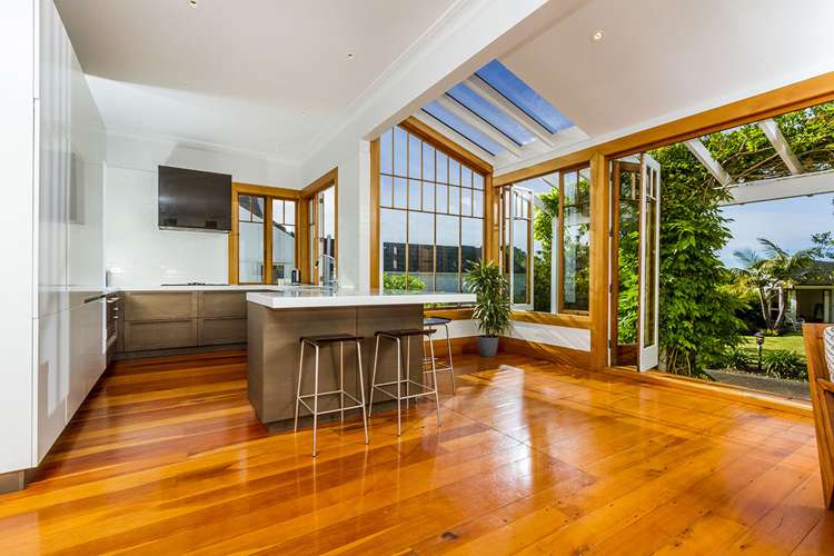 5 Oneills Avenue Takapuna_17