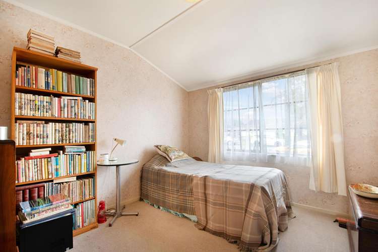 1/215 Waitemata Drive Ranui_9