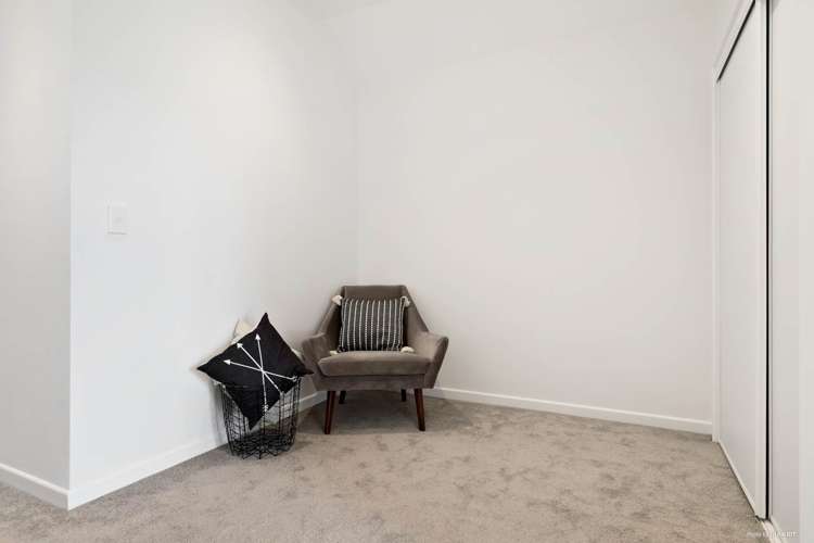 24 Tanners Road Mangere Bridge_17