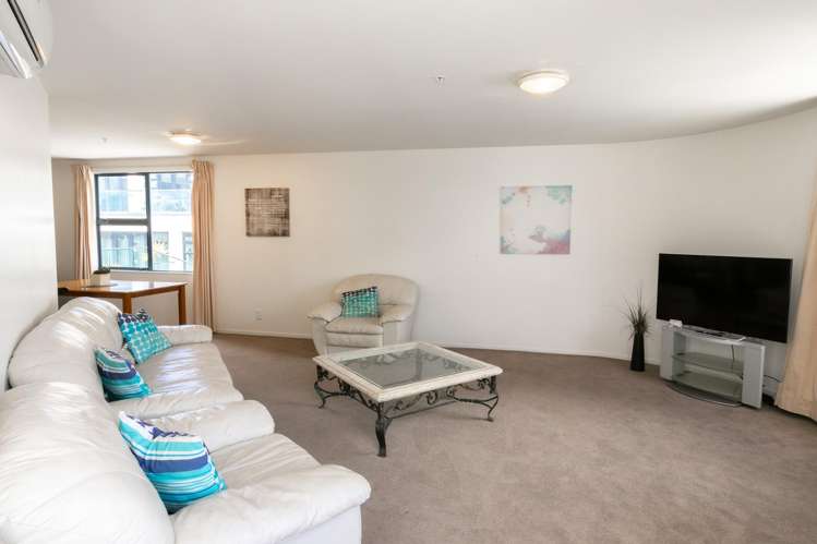 220/3 Maunganui Road Mt Maunganui_7