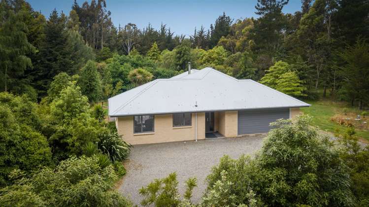 1837 West Coast Road Kirwee_21