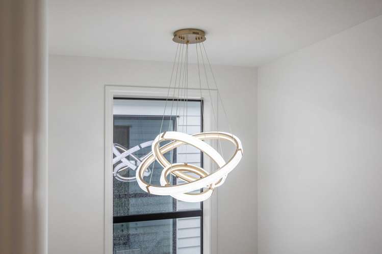 4 Chesley Place Half Moon Bay_12