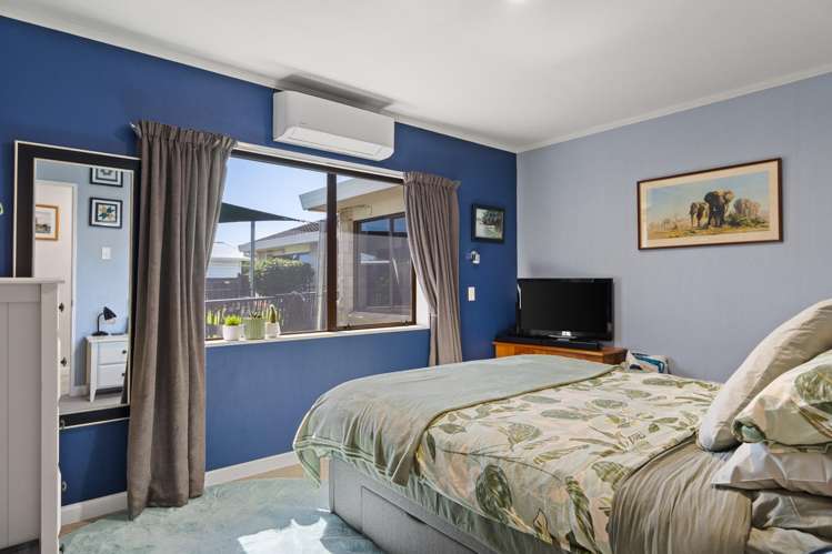 712 Aberdeen Road Te Hapara_9