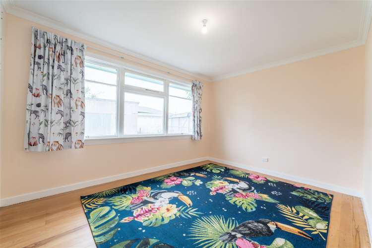 1 Campbell Street Geraldine_8