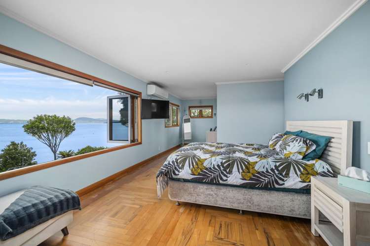 75 Mokoia Road Ngongotaha_9