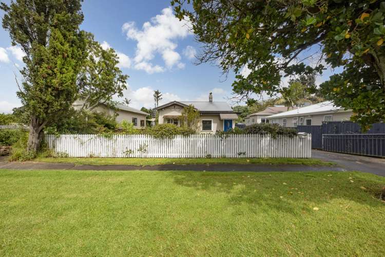 48 Alfred Street Onehunga_21