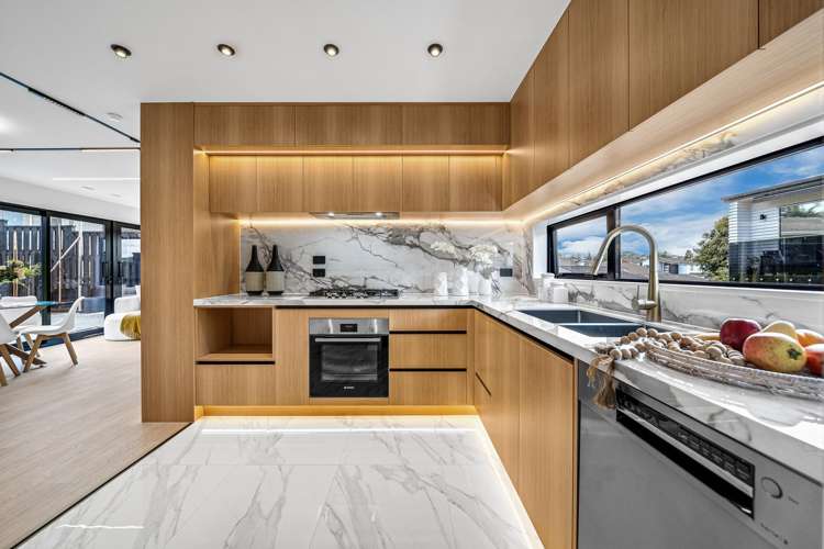 7D Sirius Place Botany Downs_7