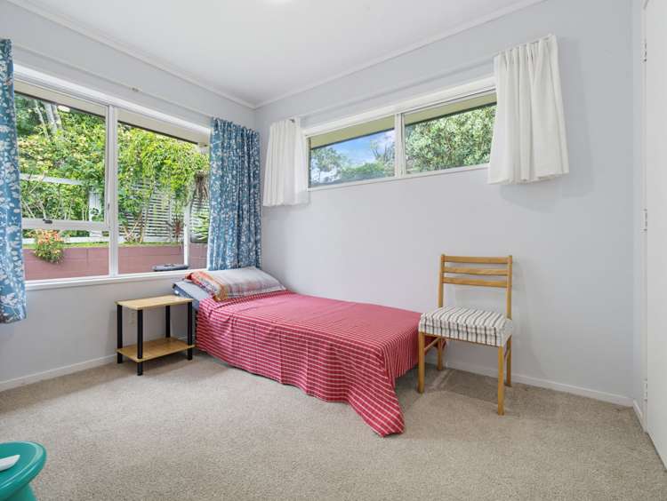 279a Maungatapu Road Maungatapu_13