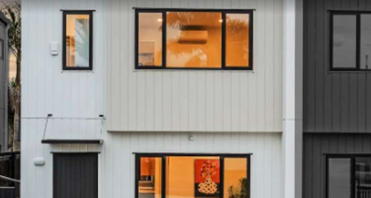 65 Highland Park Drive_0