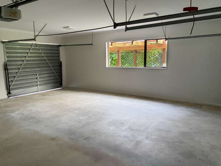 110 Matai Road Matamata_24