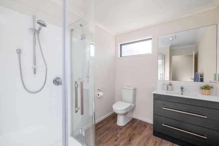 245 Hereford Street Christchurch Central_13