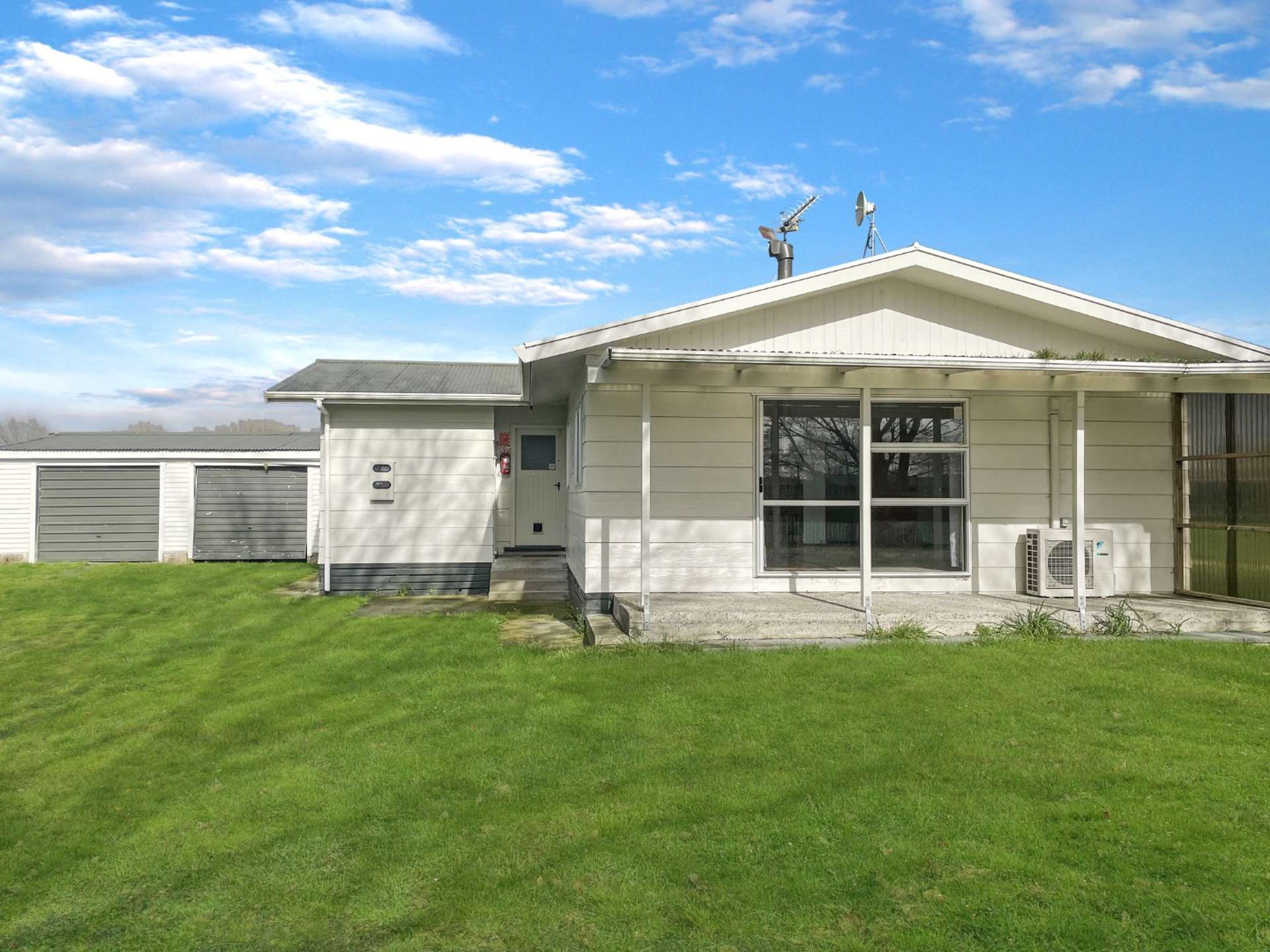 522 State Highway 27 11138_0