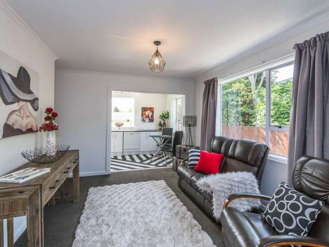 89 Mcfaddens Road Saint Albans_4