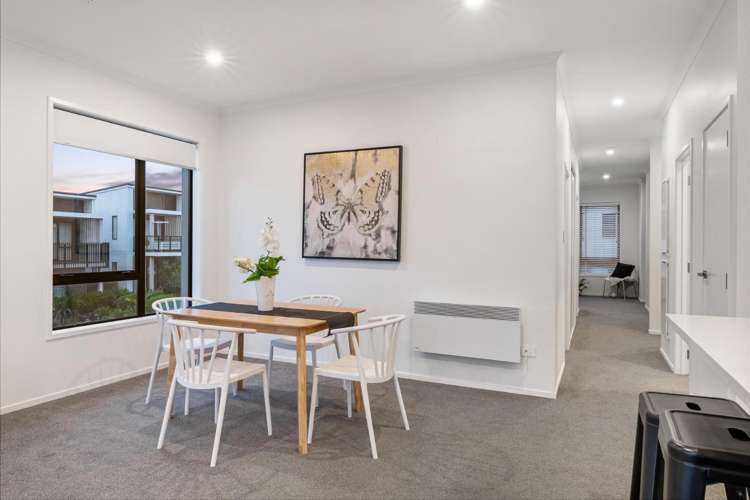 16 Malcolm Calder Road 1626_9