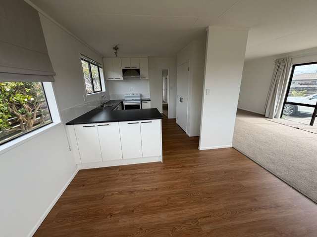 262 Papamoa Beach Road Papamoa Beach_4