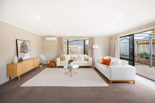 7 Lorenzo Place Kelvin Grove_4