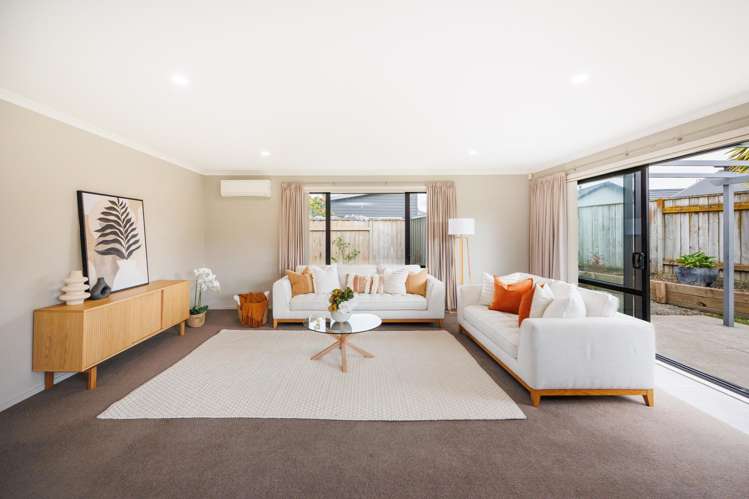 7 Lorenzo Place Kelvin Grove_4