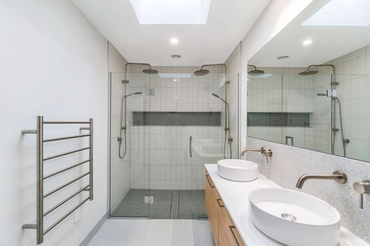 90 Kingsdowne Drive West Melton_12