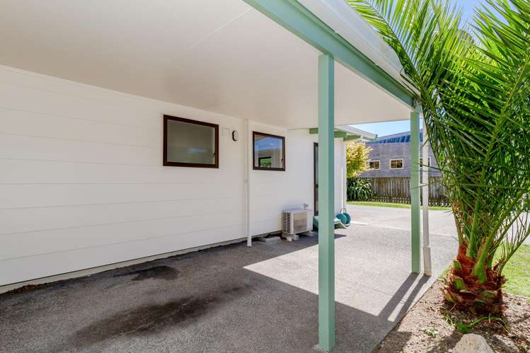 5 Bull Street Ahuriri_10