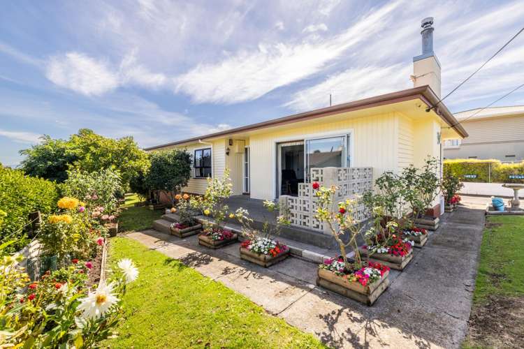 36b Given Street Havelock North_5