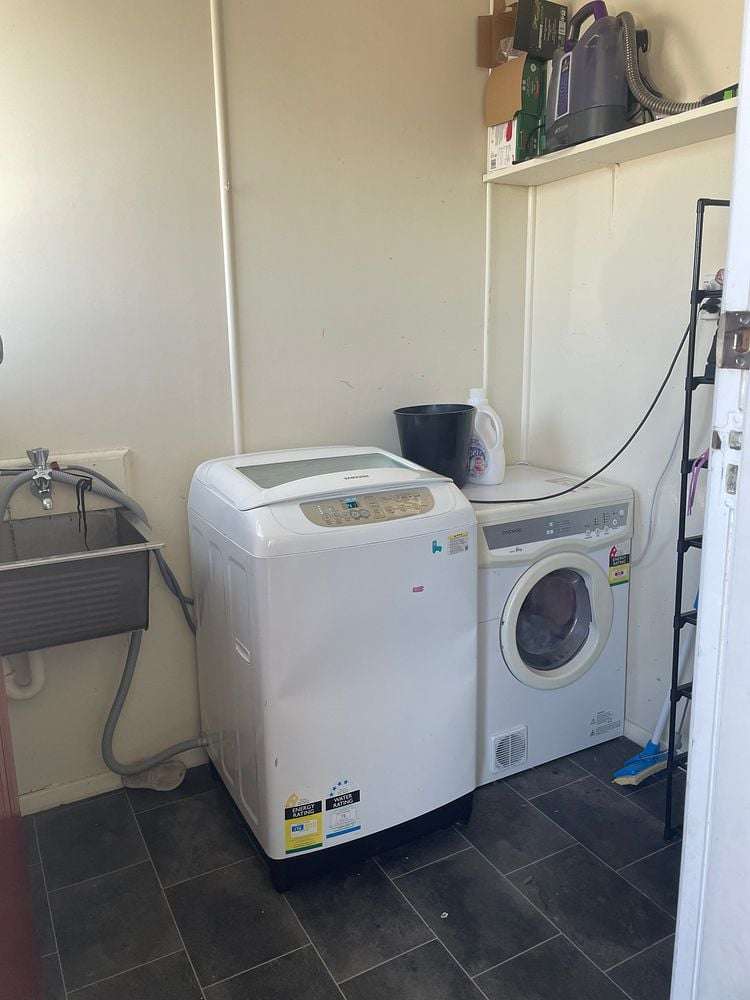 148 Church Street Masterton_13