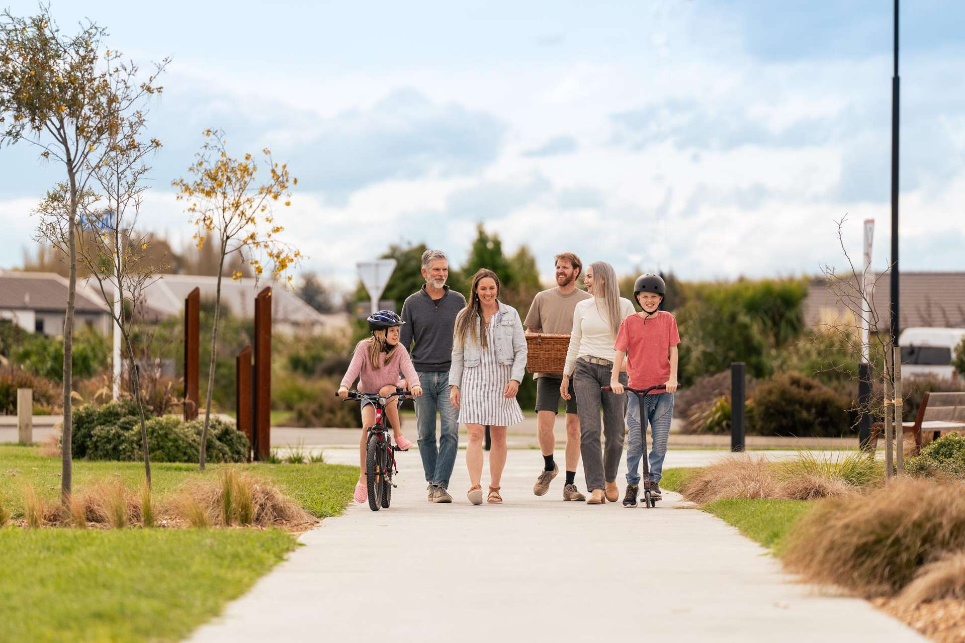 Lot Superlot 207,/1491 Springs Road Lincoln_0