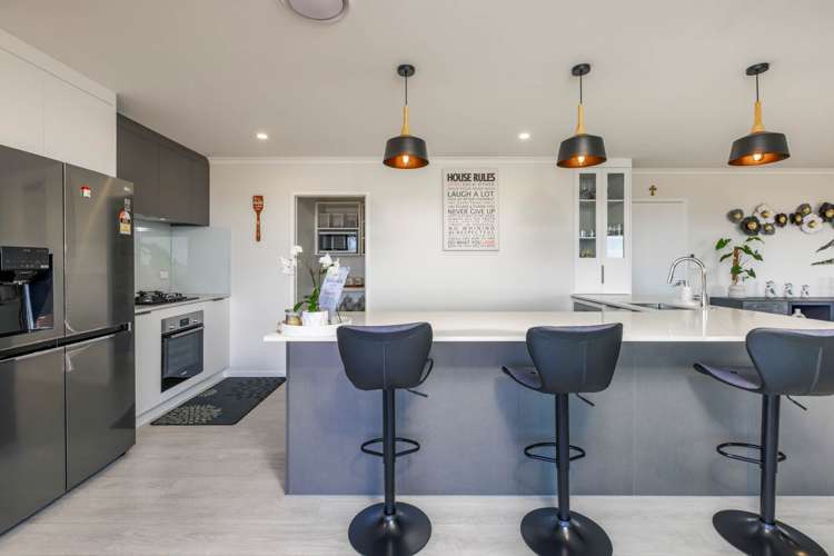 55a Twin Park Rise Ardmore_7